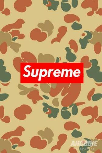 Go Back Gallery For Odd Future iPhone Wallpaper