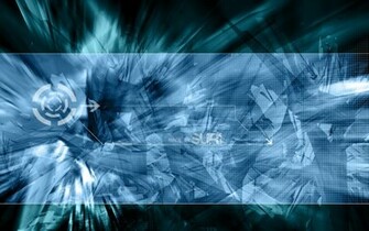 3d Wallpaper Desktop Pc And Mac