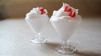 Lovely HD Ice Cream Wallpaper HDwallsource