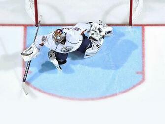 Wallpaper Ice Hockey Desktop HD