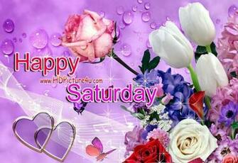 Good Morning Saturday Image Quotes Wallpaper Messages Wishes