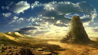 Beautiful HD Wallpaper