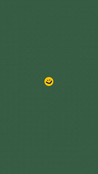 Plain Aesthetic Background Wallpaper