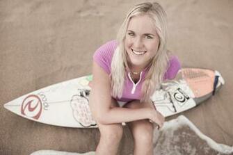 Bethany Hamilton Pictures