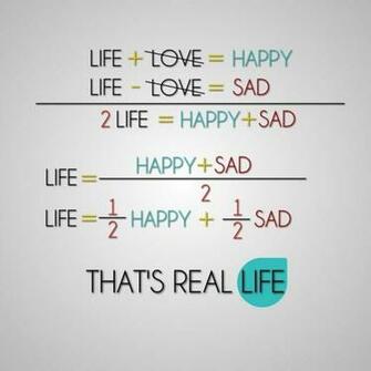 Real Life Wallpaper Which Is Under The