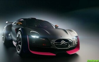 World Best Car Wash Wallpaper