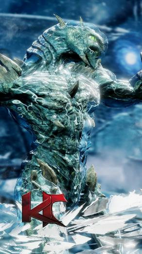 Instinct Xbox One iPhone Wallpaper HD Walls Find
