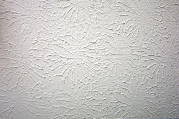Stucco Texture Photo Background