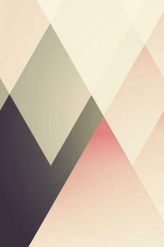 Diamond Pattern iPhone Wallpaper Shelves Pint
