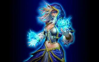 The War Council Discusses Hearthstone Heroes Of Warcraft Pocket