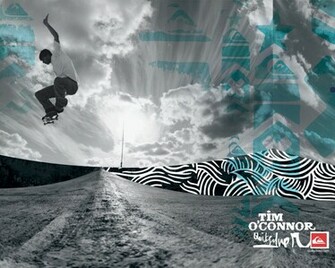 Quiksilver Wallpaper Fanclubs