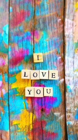 Love Android Wallpaper Archives Traxzee