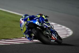 Suzuki Gsx Moto Gp Wallpaper Wallpapertube