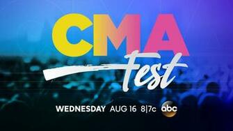 Cma Fest Hosted By Thomas Rhett And Kelsea Ballerini To Air