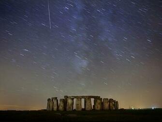 National Geographic Photo Contest Wallpaper Week