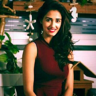 Disha Patani Wallpaper HD Full Photos Movies Stills