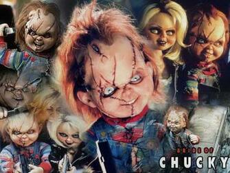 Wallpaper Chucky Imagini HD Wallpapere Fotografii
