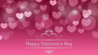 Valentine S Day Wallpaper