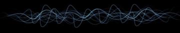 Wallpaper Triple Multi Multiple Monitor Screen Abstract