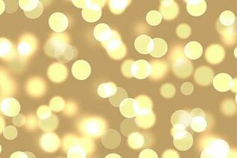Bokeh Oder Verschwommen Lichter Kostenlose Stock Fotos Rgbstock