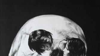 Optical Illusions Escher And That Kind Wallpaper Hq
