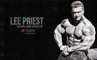 Bodybuilding Wallpaper