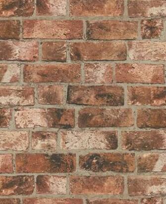 Brick Wallpaper