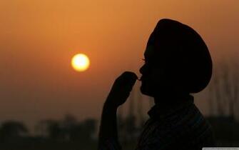 Turban Boy 4k HD Desktop Wallpaper For Ultra Tv Wide