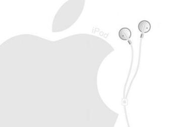 Wallpaper Photo Custom Html