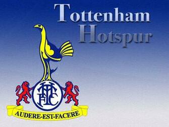 Wallpaper Picture Tottenham Hotspur