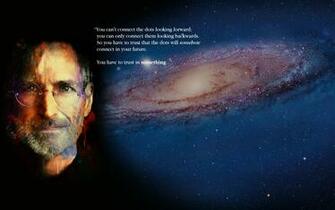 Best Philosophical Wallpaper