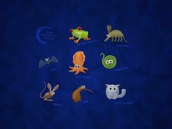 The Simple HD Wallpaper Store For Desktop Screen Tablet