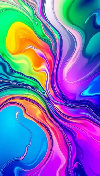 Samsung Mobile Wallpaper And Themes