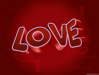 Wallpaper For Letter S Love