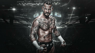 Ufc Wallpaper