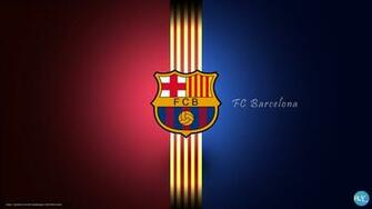 Barcelona Fc Wallpaper Best Cars Res