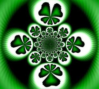 Shamrock Desktop Wallpaper Google Image Search Engine Picture