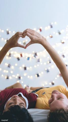 Best Stock Image And Creative Resources