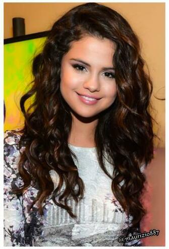 Selena Gomez Image Kids Choice Awards HD Wallpaper