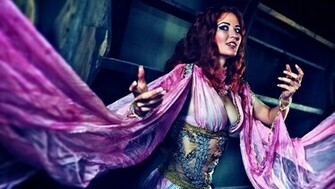 Name Van Helsing Aleera Cosplay Added Tags