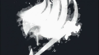 Fairy Tail Graffiti 720p By Gildarts Clive