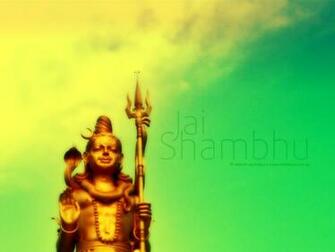 Image Of Nepal Sangha Mahadev Wallpaper