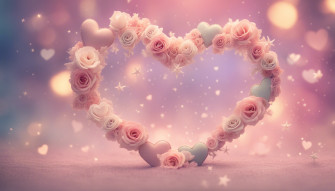 Crush Wallpaper