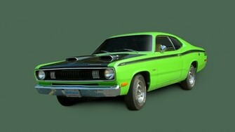 Mopar Wallpaper Weddingdressin