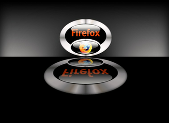 Firefox Wallpaper Toptenpack
