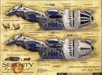Serenity Computer Wallpaper Desktop Background Id