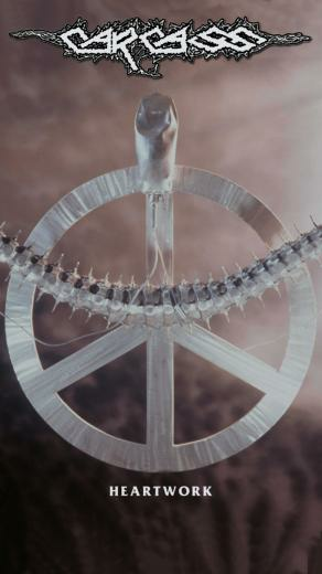 Metal Phone Wallpaper Android