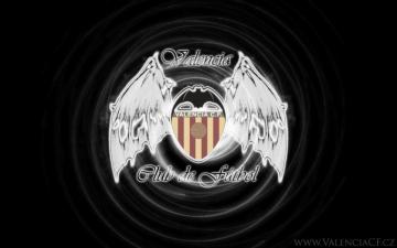 Valencia Cf News Transfers Match S Pres