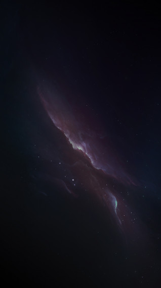 Huawei Honor Magic Stock Wallpaper HD