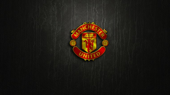 Manchester United Football Club Wallpaper HD
